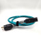 Cardas Audio  Cross (US, 15A)  5ft/1.5m  Power Cables