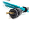 Cardas Audio  Cross (US, 15A)  5ft/1.5m  Power Cables