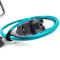 Cardas Audio  Cross (US, 15A)  5ft/1.5m  Power Cables