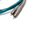 Cardas Audio  Cross (RCA, Pr)  3ft/1m  Interconnect cables