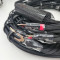 Synergistic Research  SRX Speaker Cable (Pair)  8ft/2.5m    Speaker Cables