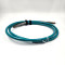 Cardas Audio  Cross (RCA, Pr)  3ft/1m  Interconnect cables