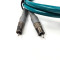 Cardas Audio  Cross (RCA, Pr)  3ft/1m  Interconnect cables