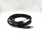 Purist Audio Design  Venustas (RCA, Pr)  13ft/4m  Interconnect cables