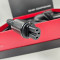 Synergistic Research  SRX Power Cord (US - 15A)  6ft/1.75m  Power Cables