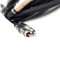 Purist Audio Design  Venustas (RCA, Pr)  13ft/4m  Interconnect cables