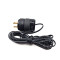 Synergistic Research  Atmosphere X Euphoria SPDIF Digital Cable (BNC) (With RCA Adapters)  5ft/1.5m  Digital Cables