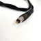 Synergistic Research  Atmosphere X Euphoria SPDIF Digital Cable (BNC) (With RCA Adapters)  5ft/1.5m  Digital Cables