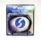 DH Labs Silver Sonic  BL-1 Interconnect (Pair) (FXLR to MRCA)  3ft/1m  Interconnect cables