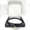Tara Labs  Apollo Extreme AC Power Cord (US - 15A)  10ft/3m  Power Cables
