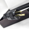 Tara Labs  Apollo Extreme AC Power Cord (US - 15A)  10ft/3m  Power Cables