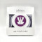 Nordost   Purple Flare 2.0 USB Cable  6.5ft/2m  Digital Cables