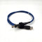 Cardas Audio  Clear USB High Speed Digital Cable  1.6ft/0.5m  Digital Cables