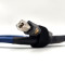 Cardas Audio  Clear USB High Speed Digital Cable  1.6ft/0.5m  Digital Cables