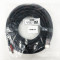 DH Labs Silver Sonic  HDMI 2.0b Silver  39ft/12m  Video cables: HDMI