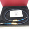 Siltech Cables  Golden Ridge II SPDIF (BNC)  5ft/1.5m  Digital Cables
