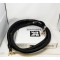 Kimber Kable  Bifocal XL (WBT-0610 Bananas)  8ft/2.5m pair  Speaker cables