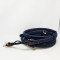 Audioquest  Wildwood Biwire (Spades)  8ft/2.5m pair  Speaker cables