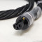 Synergistic Research  Galileo SX (Schuko Wall Plug)  7ft/2.1m  Power cables