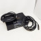 MIT - Music Interface Technologies  SL Matrix 50 (XLR)  16.4ft/5m pair  Interconnect cables