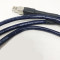 Cardas Audio  Clear Network CAT-7 Ethernet  6.5ft/2m  Digital Cables