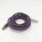 Alpha Design Labs (Furutech)  GT2 Pro USB (A to B)  11.8ft/3.6m  Digital Cables