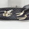 Wireworld Cable Technology  Platinum Eclipse (V1, Spades)  6.5ft/2m pair  Speaker Cables