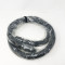 Shunyata Research  Anaconda Ztron (C19 IEC)  6ft/1.75m  Power Cables
