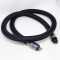 Shunyata Research  Anaconda Ztron (C19 IEC)  6ft/1.75m  Power Cables