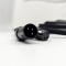 MIT - Music Interface Technologies  Matrix HD23 Proline (XLR, Pr)  5ft/1.5m  Interconnect cables