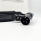 MIT - Music Interface Technologies  Matrix HD23 Proline (XLR, Pr)  5ft/1.5m  Interconnect cables