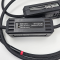 MIT - Music Interface Technologies  Matrix HD23 Proline (XLR, Pr)  5ft/1.5m  Interconnect cables