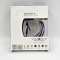 Wireworld Cable Technology  Ultraviolet 8 USB 2.0 (Type A to Micro B)  10ft/3m  Digital Cables