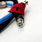 Siltech Cables  Golden Ridge II SPDIF (BNC)  5ft/1.5m  Digital Cables