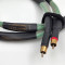 Synergistic Research  Designers Reference (RCA)  3ft/1m  Interconnect cables