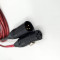 Nordost  Red Dawn (XLR)   5ft/1.5m  Interconnect cables