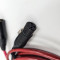 Nordost  Red Dawn (XLR)   5ft/1.5m  Interconnect cables