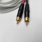Nordost  White Lightning (RCA)  5ft/1.5m  Interconnect cables