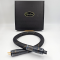 VooDoo Cable  Infinity Power (US 15A)  3ft/1m  Power Cables