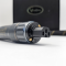 VooDoo Cable  Infinity Power (US 15A)  3ft/1m  Power Cables