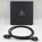 Shunyata Research  Delta v2 XC (US/C19)  6ft/1.8m  Power Cables