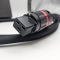 Shunyata Research  Delta v2 XC (US/C19)  6ft/1.8m  Power Cables