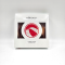 Nordost  SuperFlatline Biwire (Banana)  6.5ft/2m pair  Speaker Cables