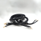 Shunyata Research  Sigma v2 (Spades, Pr)  6ft/2m  Speaker Cables