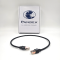Pangea Audio  Premier SE Ethernet Cable  2ft/0.6m  Digital Cables