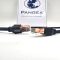 Pangea Audio  Premier SE Ethernet Cable  2ft/0.6m  Digital Cables