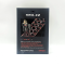 Audioquest  NRG-Z2 (US C7)  3ft/1m  Power Cables