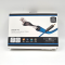 Wireworld Cable Technology  Stream 10 (RCA)   1.5ft/0.5m  Interconnect