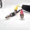 Kimber Kable  REL-CU Subwoofer Cable (SBAN - Neutrik)  5ft/1.5m  Subwoofer Cables