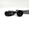 Wireworld Cable Technology  Equinox 8 (XLR)  5ft/1.5mpair  Interconnect cables
